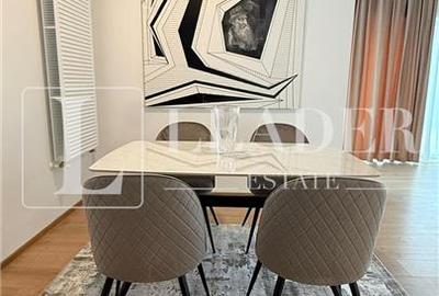 Ultima vila din complex I Prima Inchiriere I Pipera - 14