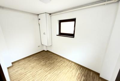 Spatiu Birou 35MP Centrala Proprie - Iancului | Pantelimon - 4