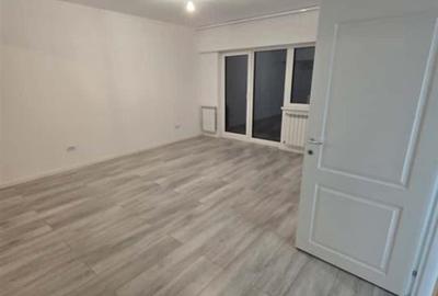 Tatarasi - Evergreen Towers, ap 2 camere decomandat 66mp, complex rezidential - 9