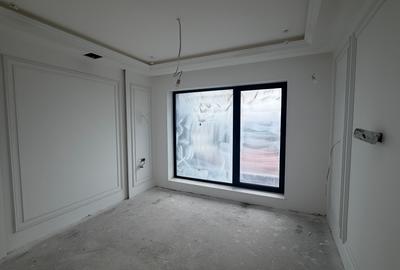 Boutique  Residence-apartamente 3 si 4 camere începând de la 247.500Eur+tva - 14