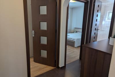 Apartament 7 minute de metrou Mihai Bravu/Dristor - 2