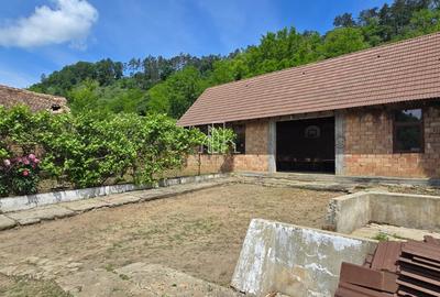 Casa de vanzare, Valchid, nr. 84, Sibiu - 5