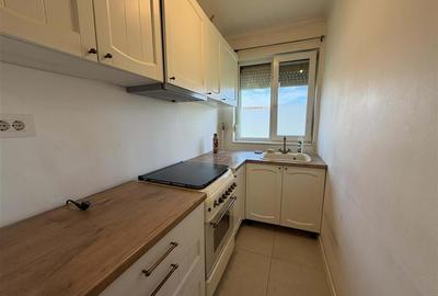 APARTAMENT 2 CAMERE | TIP X | ZONA ROGERIUS | ORADEA - 6