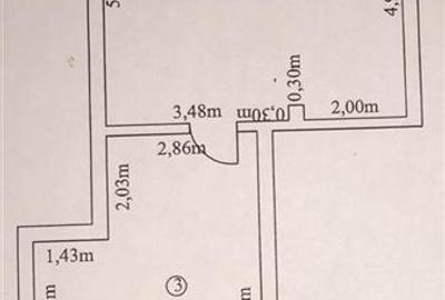 Spatiu comercial de vanzare  zona ultracentrala - 1