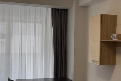 COMPOZITORI 2 CAMERE 450 EURO TERMEN LUNG - 2