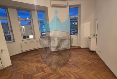 Apartament 4 Camere Cotroceni Bucuresti - 3