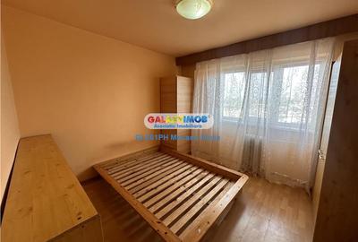 Vanzare apartament 2 camere, Bd-ul Bucuresti, Ploiesti - 14
