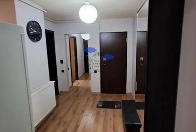 Apartament 3 camere PET FRIENDLY, Astra - 7