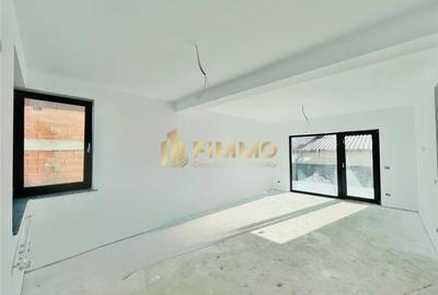 Duplex La Cheie | 200 mp | Ipotesti | ID:1471 - 3