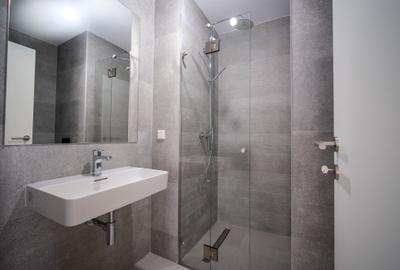 FLOREASCA - 3 CAMERE - VEDERE LAC - COMISION 0% - 14