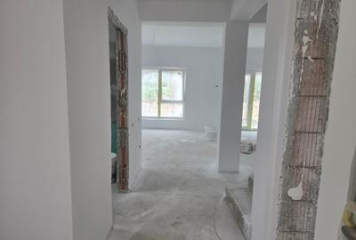 Vila P+1+M,Popesti Leordeni - 3