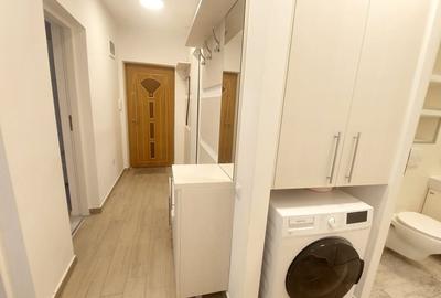 0 COMISION!! Apartament cu 3 camere, LUX, zona Transylvania College - 31