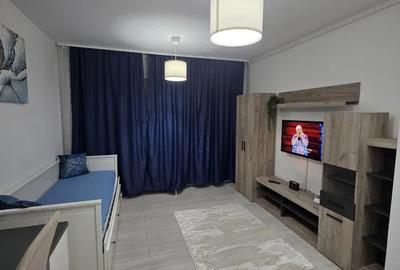 Garsoniera | Blv Timisoara - Moinesti | Pet Friendly - 2
