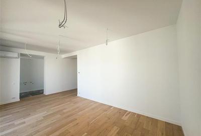 Apartament de vanzare 3 camere One Cotroceni Park - 4