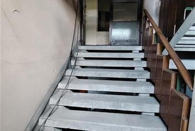 Cladire industriala cu societate in fuctiune (Miercurea Ciuc, str. Zorilor) - 14