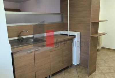 Inchiriere Spatiu Birouri Unirii - Piata Alba Iulia - 6