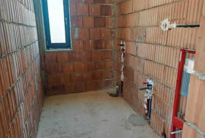 Casa 5 camere constructie noua RASNOV - 4
