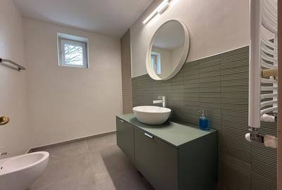Vila Voluntari I 1100 MP Teren I 8 camere - 9