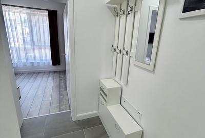 Apartament 2 Camere -Mobilat - Zona IKEA -Dumbravita - 3