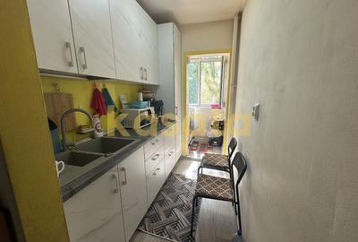 Apartament 3 Camere 🏡 | Drumul Taberei | Metrou Tudor Vladimirescu 🚇 - 5