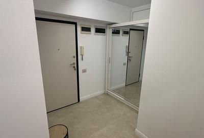 Apartament 2 camere de vânzare | Zona Mall Vitan - 8