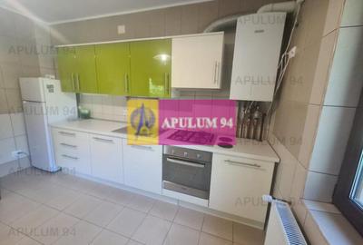 Vilă de vânzare în Breaza - Zona Liceul Militar - 5