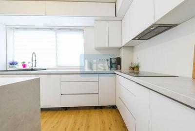 COMISION 0 | Duplex 200 mp | 6 camere | 4 Bai | Panorama | Zona VIVO - 3
