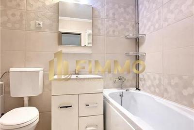 Apartament 2 cam | Mobilat | 50mp | Obcini | ID:1675 - 7