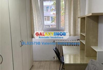 Apartament 3 Camere Foreigners Friendly Titan DI 669 - 4