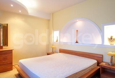 Triplex superb cu 4 camere si terasa generoasa cu priveliste - 12