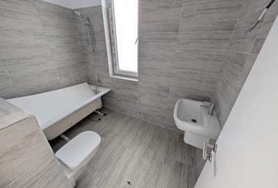 Casa 4 camere | 120mp | Tunari | 0 comision | complex rezidential inchis - 18