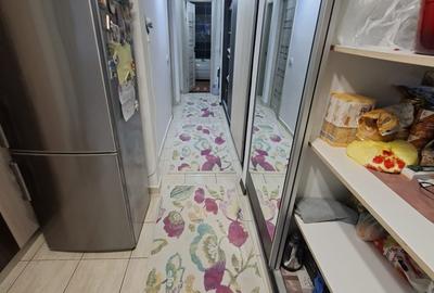 Apartament cu 3 camere decomandat, zona Frumoasa - 10