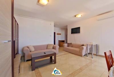 Locuința ideală la Ared – Apartament cu 2 camere, Micalaca - 1