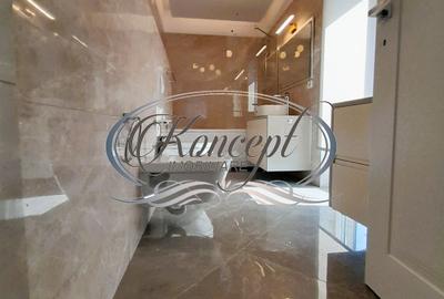 Penthouse superfinisat in Buna Ziua - 7