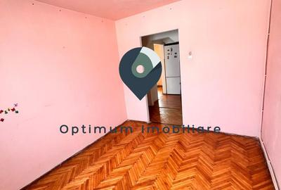 Apartamentcu 4 camere in Manastur, zona Grigore Alexandrescu! - 9