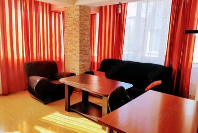 Apartament 3 camere, loc parcare, centrală, 5 minute metrou Obor - 3