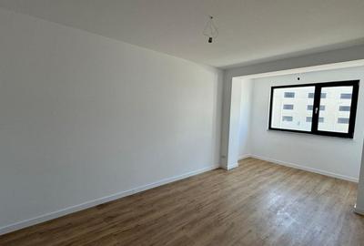 Apartament 2 camere mobilat/utilat situat in Complex Ivory Residence/ Rond Omv/ - 3