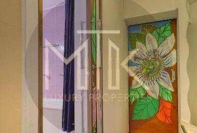 Exclusiv |  Apartament 5 camere Arcul de Triumf I Pet friendly - 15