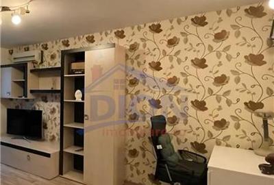 GARSONIERA RENOVATA, VITAN MALL ZIZIN - 2