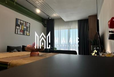 Black Friday | Apartament 2 Camere | Etaj 2 | Loc de parcare | The Lake Home - 16