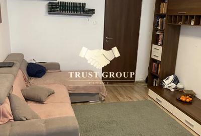 3 camere Drumul Taberei | Auchan | - 1