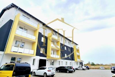 0% Comision Oferim spre vanzare apartamente cu 2 camere, zona Calea Urseni Giroc - 2