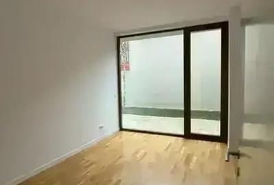 Apartament 3 camere, terasa, gradina| Parc Cismigiu I Metrou Eroilor I - 8