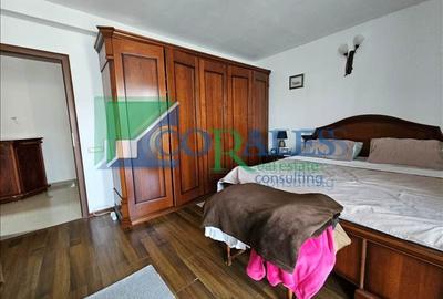 1/2 duplex, oras, partial mobilat! - 12