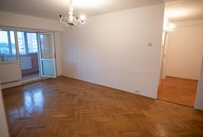 De vanzare apartament cu 2 camere Mazepa