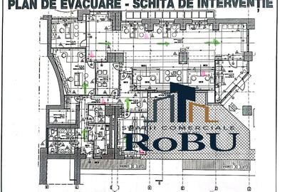 Spatiu comercial restaurant clinca in zona Centrala-  RoBU Spatii comerciale - 7