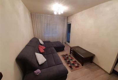 Inchiriere apartament 3 dormitoare Zorilor zona Parcului Iuliu Prodan, Cluj-Napo - 6