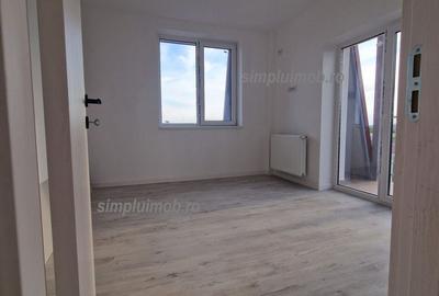 Metrou 1 Decembrie 2 Camere Renovat - 5