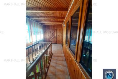 Vila cu 4 camere de vanzare in Tatarani, 132.22 mp #15562 - 16