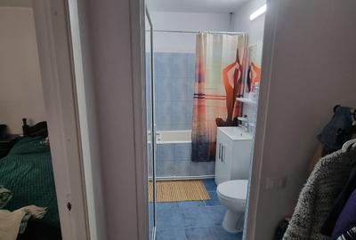 Apartament 2 camere decomandat - 6